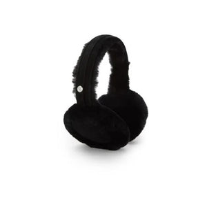 UGG Women's Shearling Earmuffs