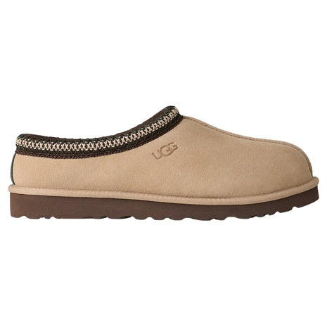 UGG Footwear on Sale