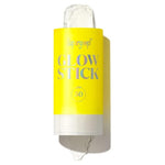 0.7oz SPF 50 Dry Oil Sunscreen Stick