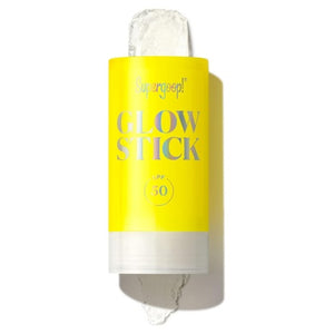 0.7oz SPF 50 Dry Oil Sunscreen Stick