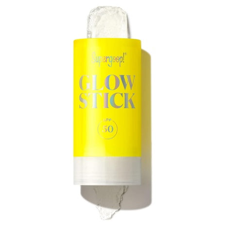 0.7oz SPF 50 Dry Oil Sunscreen Stick