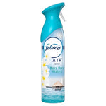 Febreze Air Freshener Spray
