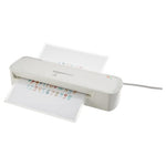 Amazon Basics 9" Thermal Laminator Machine