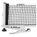 Portable Table Tennis Net & Post Set