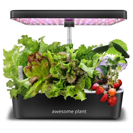 14Pro Indoor Hydroponic Garden Kit