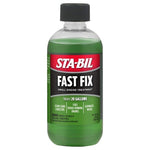 8-Oz STA-BIL Fast Fix Small Engine Treatment