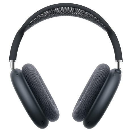 Apple AirPods Max 2 Wireless Over-Ear Headphones