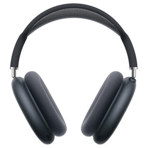 Apple AirPods Max 2 Wireless Over-Ear Headphones