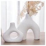 Set Of 2 Or 3 Vases
