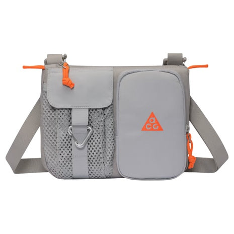 Nike ACG 3L DAYMAX Crossbody Bag (2 Colors)