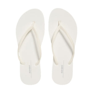 Flip Flop Sandals