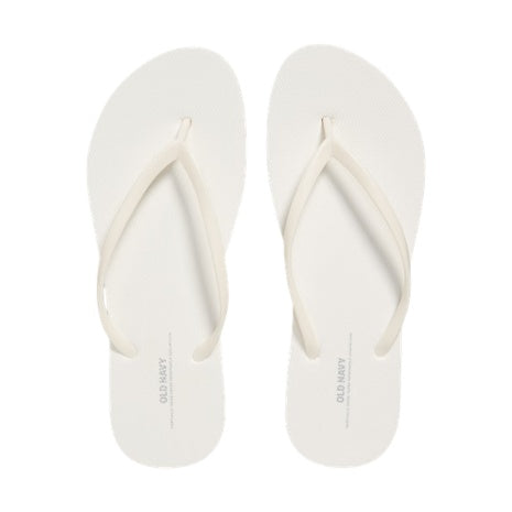 Flip Flop Sandals