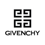 Up To 50% Off Givenchy Accessories!