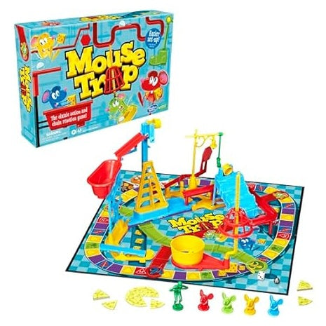 Buy 6 Toys And Get 60% Off At Checkout!