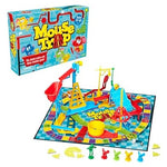 Buy 6 Toys And Get 60% Off At Checkout!