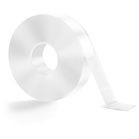 Heavy Duty Double Sided Tape