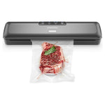 Chefman Food Vacuum Sealer Machine