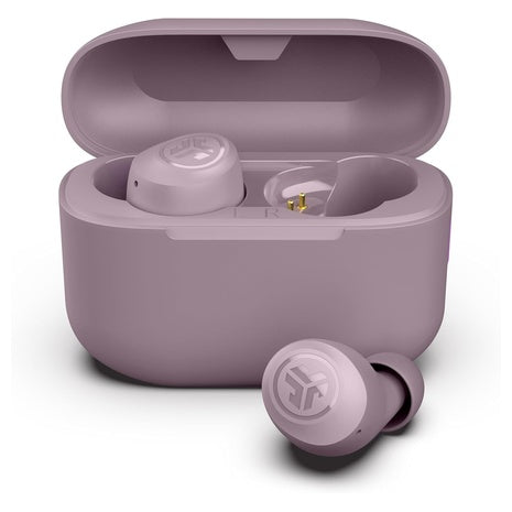 JLab Go Air Pop+ True Wireless Earbuds