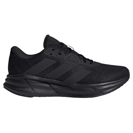 Adidas Men's Galaxy 7 Running Shoes