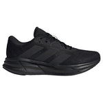 Adidas Men's Galaxy 7 Running Shoes