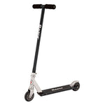Razor S Folding Kick Scooter