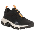 Cat Raider Sport Men's Shoes (P110597)