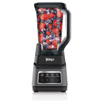 Ninja Professional Plus Blender with Auto-iQ