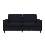 DHP Cooper 3 Seater Sofa (3 Colors)