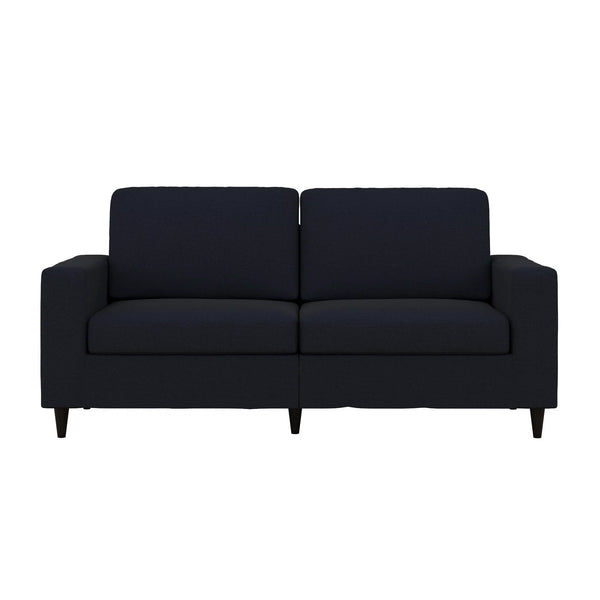 DHP Cooper 3 Seater Sofa (3 Colors)