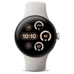 Google Pixel Watch 3