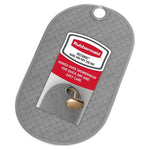 Rubbermaid Instamat Bath Mat (2 Colors)