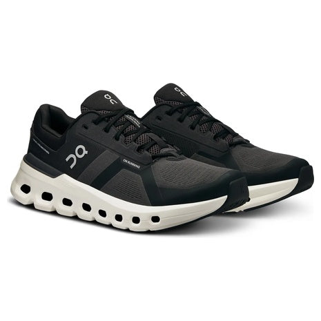 25%-30% Off On Sneakers!