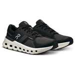 25%-30% Off On Sneakers!