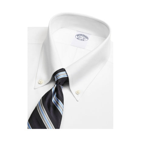 Up To 69% Off Brooks Brothers Sweaters, Shirts, Accessories and More!