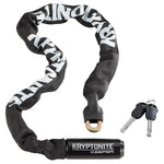 Kryptonite Keeper 785 Bike Chain Lock