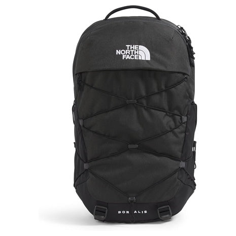 The North Face Borealis Commuter Laptop Backpack