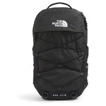 The North Face Borealis Commuter Laptop Backpack