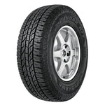 Yokohama Geolandar A/T G015 P265/75R16 114T OWL All Weather Tire