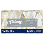 Prime Savings On Kleenex, Puffs And Amazon Basics Tissues