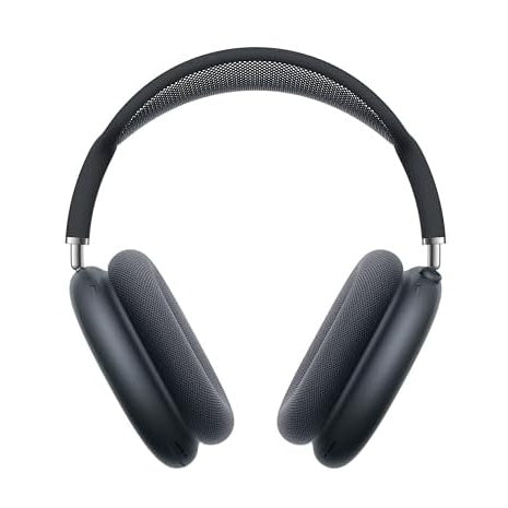 Apple AirPods Max Wireless Over Ear Headphones