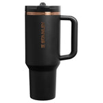 Stanley x Messi Quencher ProTour Flip Straw 40oz Tumbler