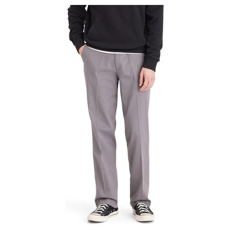 Dockers Men's Classic Fit Easy Khaki Pants