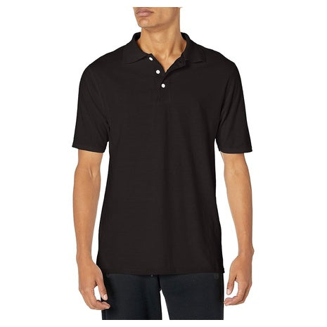 Hanes Men’s X-Temp Performance Polo