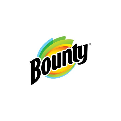 Bounty
