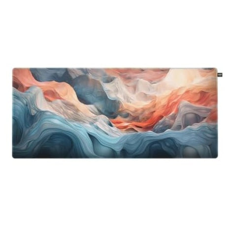 Cherry XTRFY GP5 Gaming Mousepad