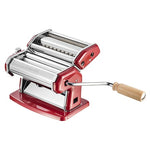Imperia La Rossa Pasta Machine