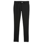 Gap Kids Uniform Ponte Pants