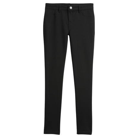 Gap Kids Uniform Ponte Pants