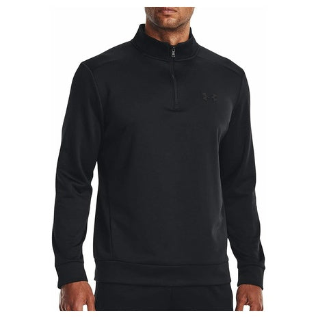 Under Armour 1/4-Zip