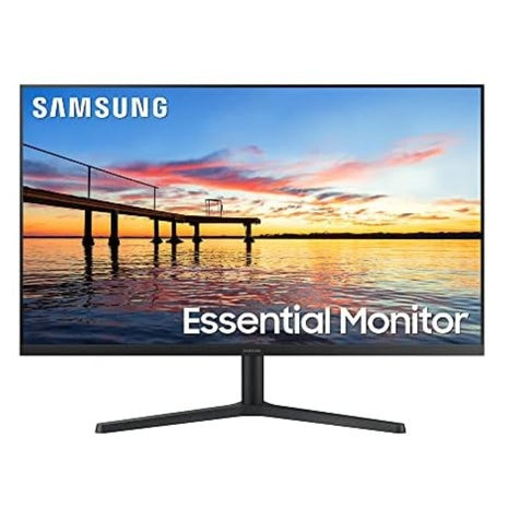 32" Samsung Class S30B FHD 75Hz 8ms VA Freesync Monitor